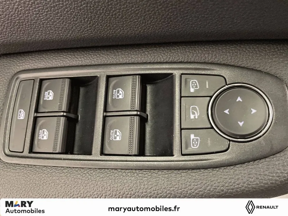 Véhicule occasion 208424 - renault CLIO - Photo 14