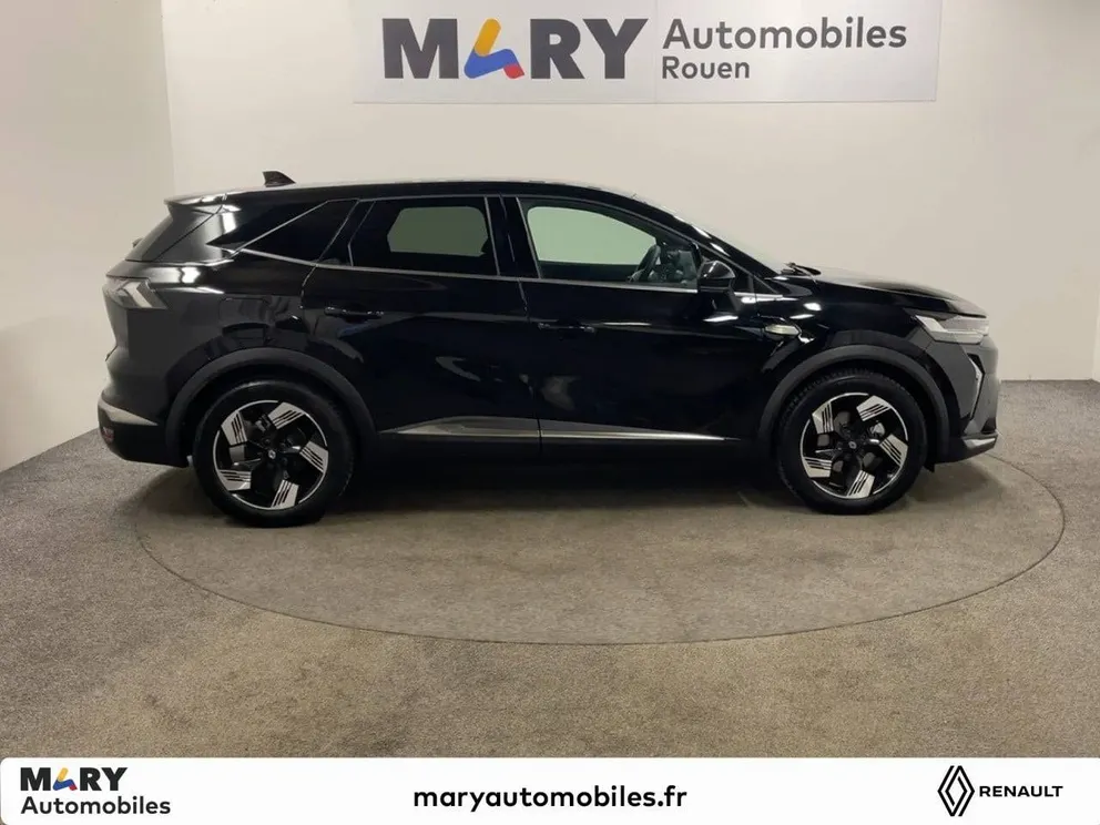 Véhicule occasion 209281 - renault SYMBIOZ - Photo 4