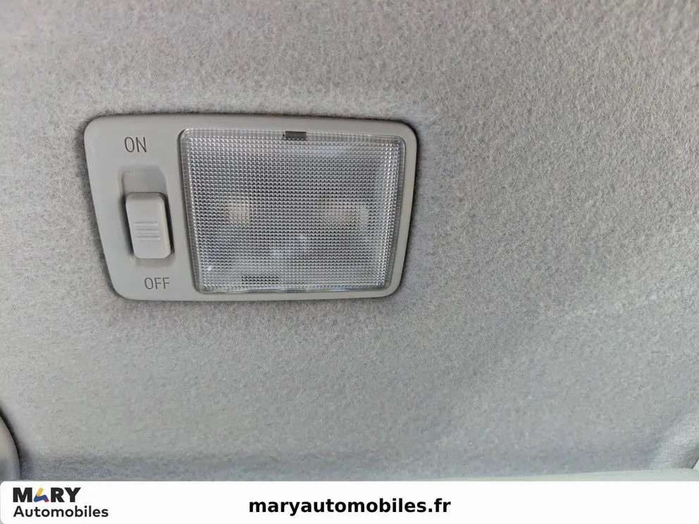 Véhicule occasion 218727 - toyota YARIS - Photo 18