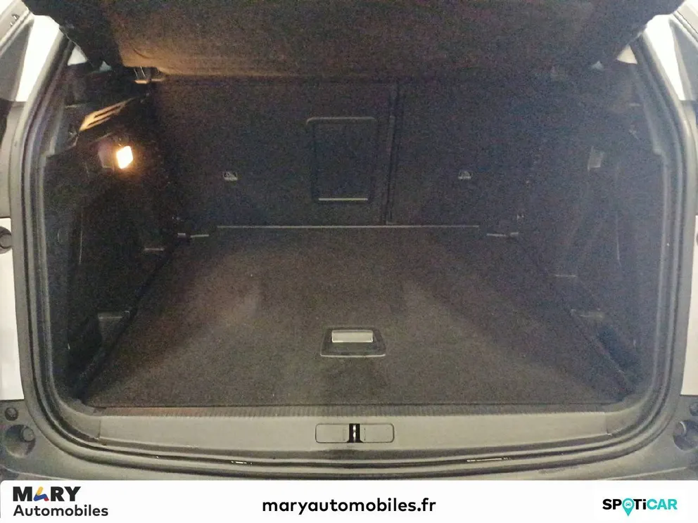 Véhicule occasion 201746 - peugeot 3008 - Photo 6