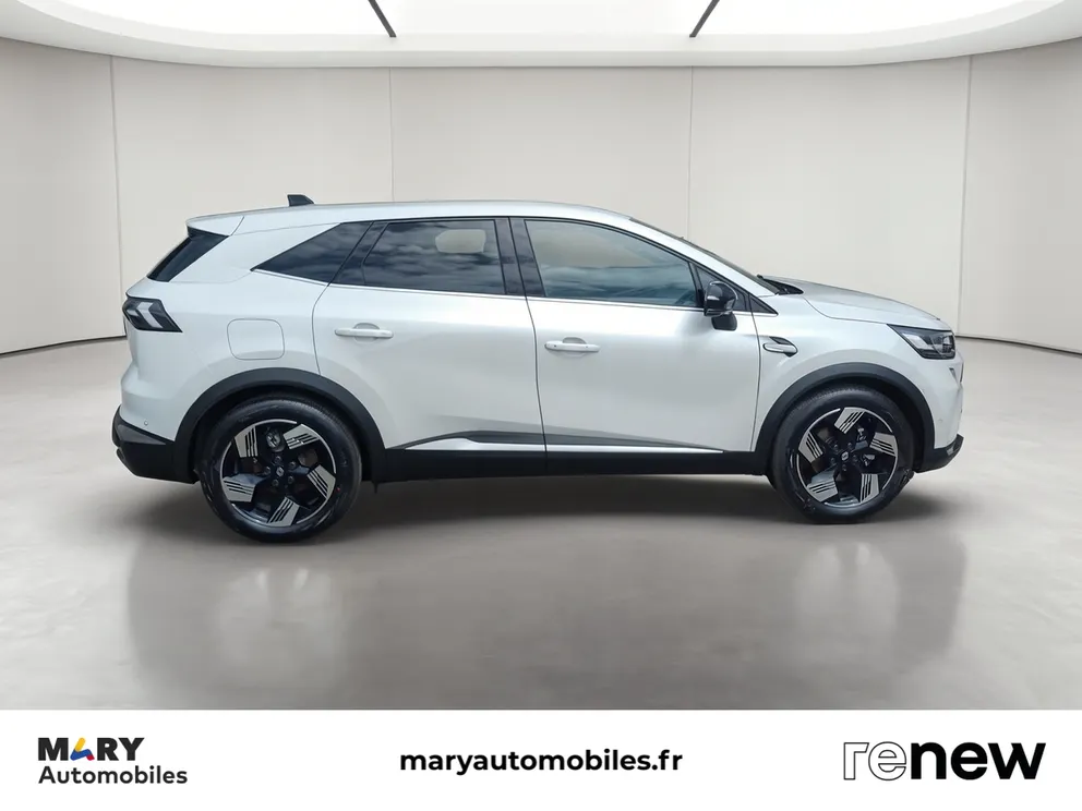 Véhicule occasion 239106 - renault SYMBIOZ - Photo 6