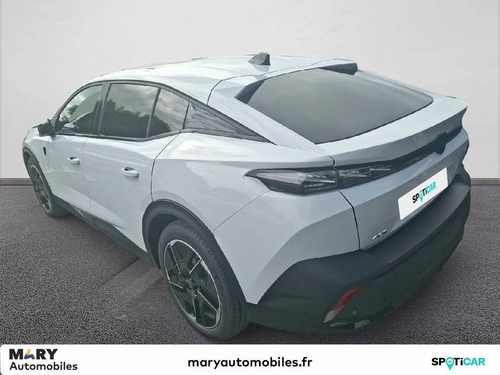 Véhicule occasion 191045 - peugeot 408 - Photo 7