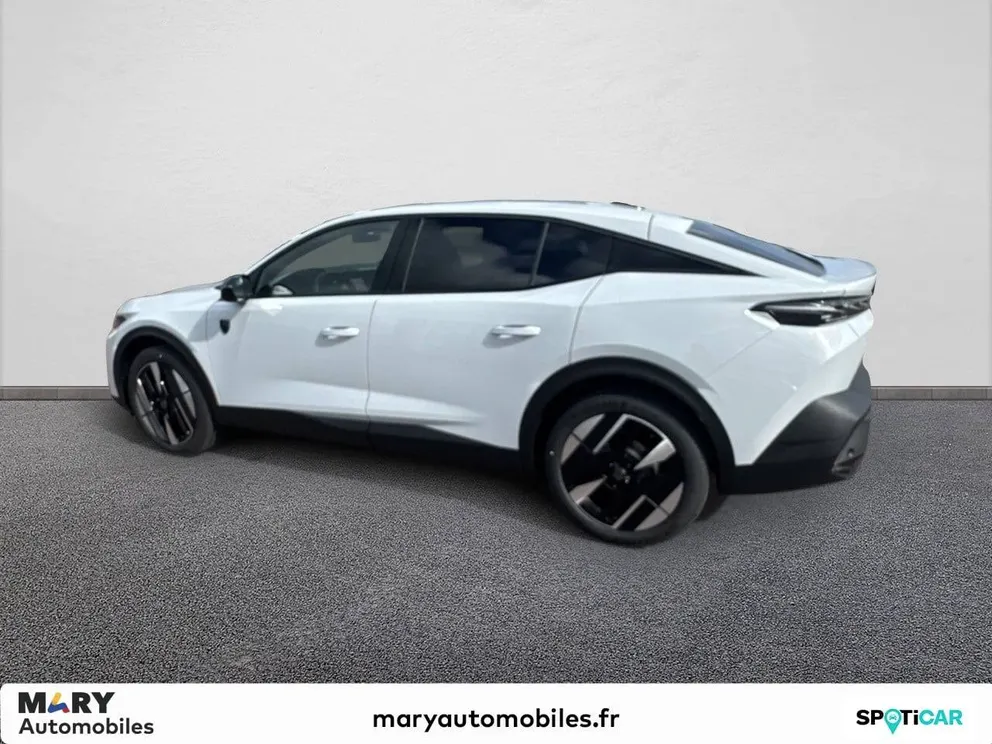 Véhicule occasion 230006 - peugeot 408 - Photo 7