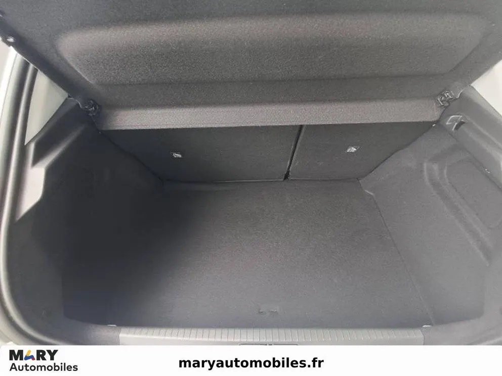 Véhicule occasion 206465 - opel CORSA - Photo 6