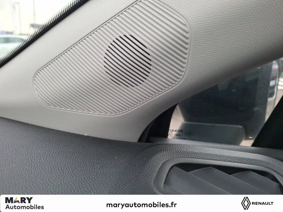 Véhicule occasion 184201 - renault CAPTUR - Photo 14