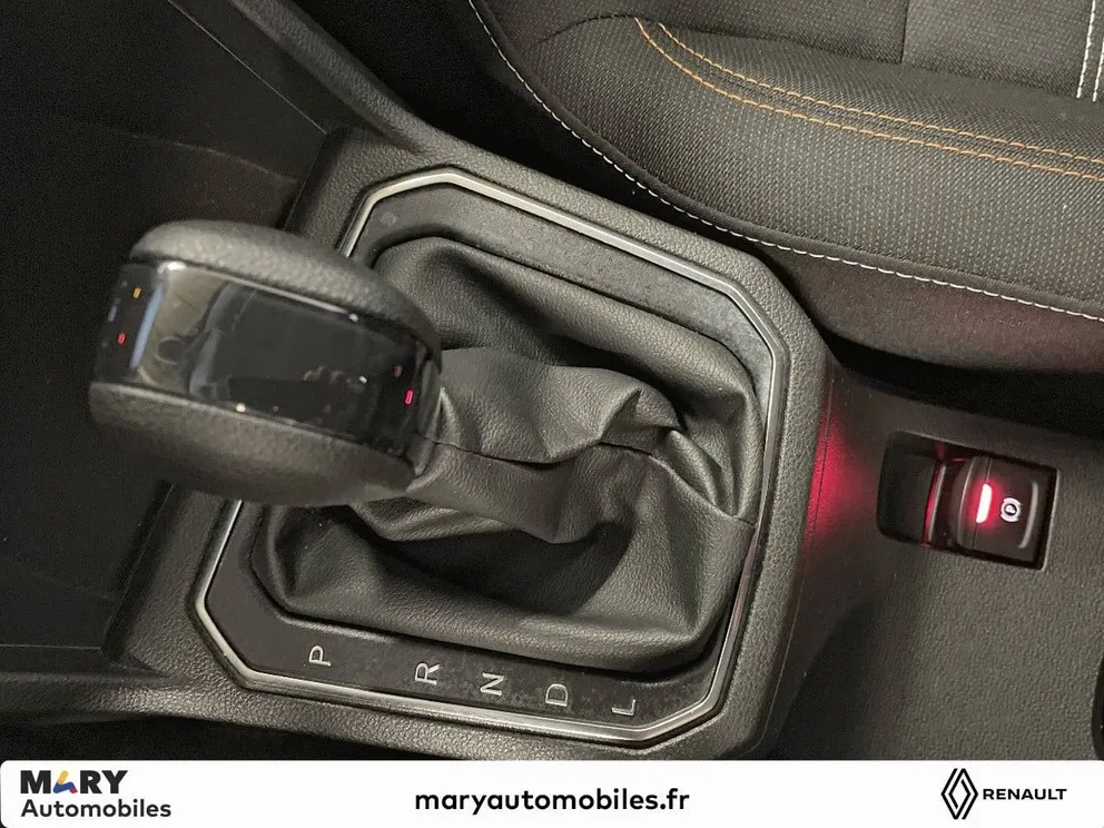 Véhicule occasion 217166 - dacia SANDERO - Photo 13