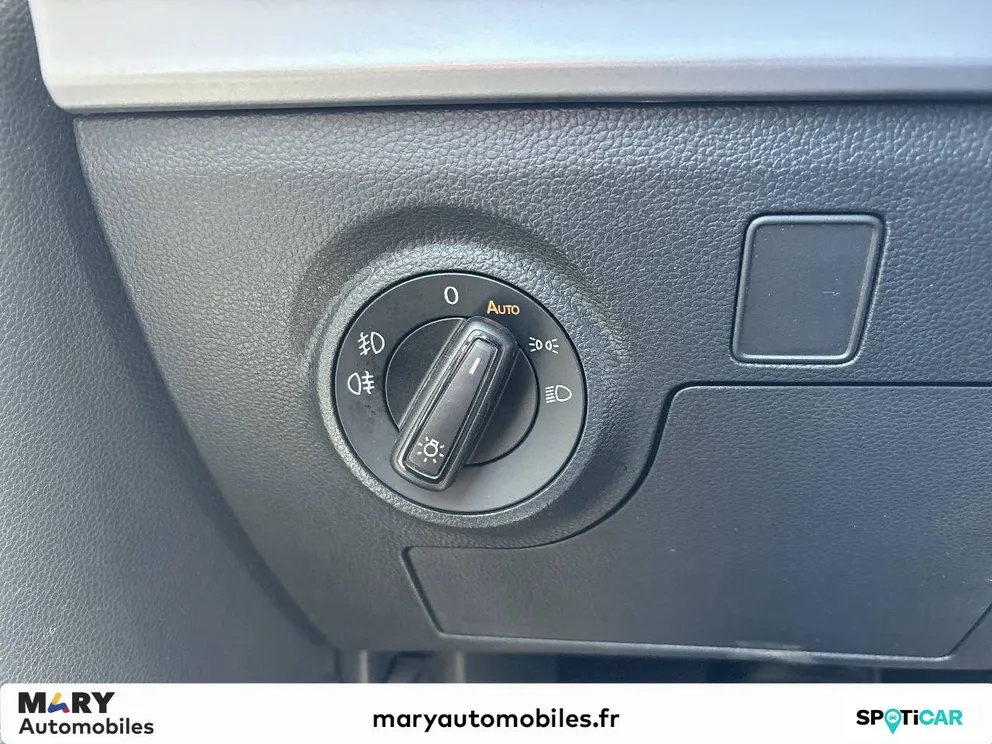 Véhicule occasion 179270 - seat ARONA - Photo 20