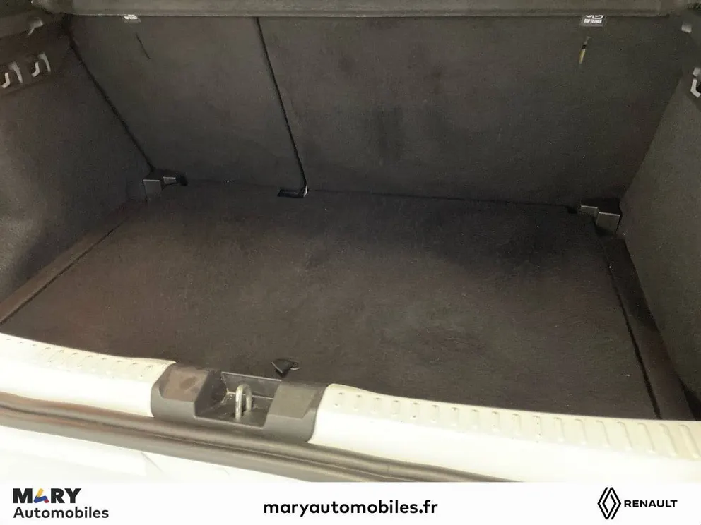 Véhicule occasion 225366 - dacia SANDERO - Photo 6