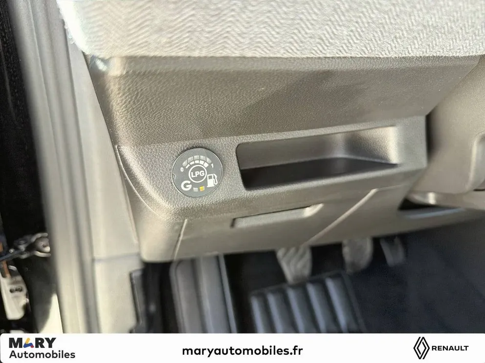 Véhicule occasion 231732 - renault CLIO - Photo 17