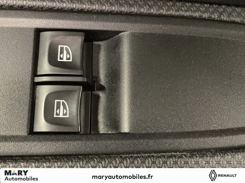 Véhicule occasion 228798 - dacia SANDERO - Photo 14