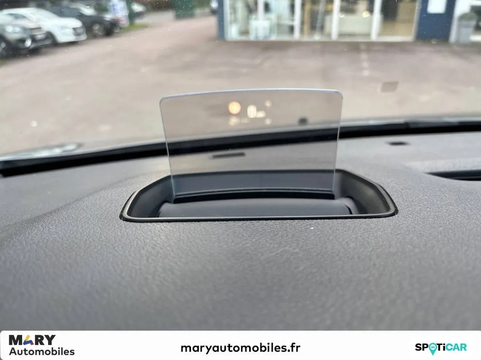 Véhicule occasion 218154 - peugeot EXPERT - Photo 15