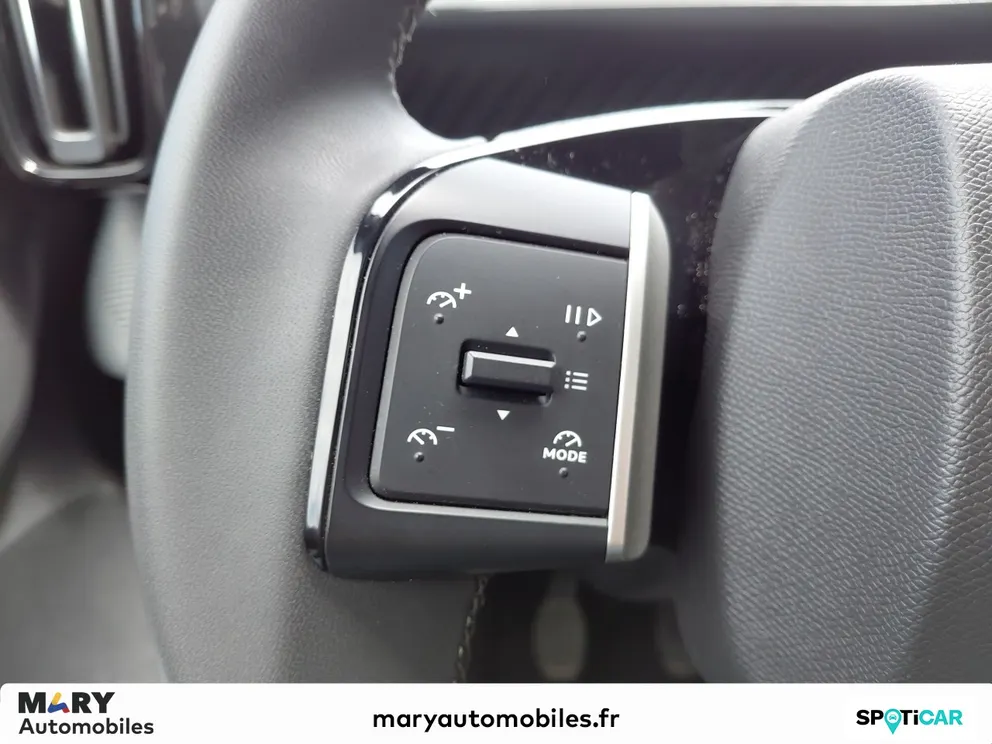 Véhicule occasion 1230852 - Citroën C3 - Photo 16