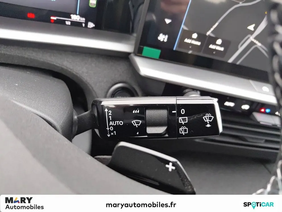 Véhicule occasion 219985 - opel GRANDLAND - Photo 16