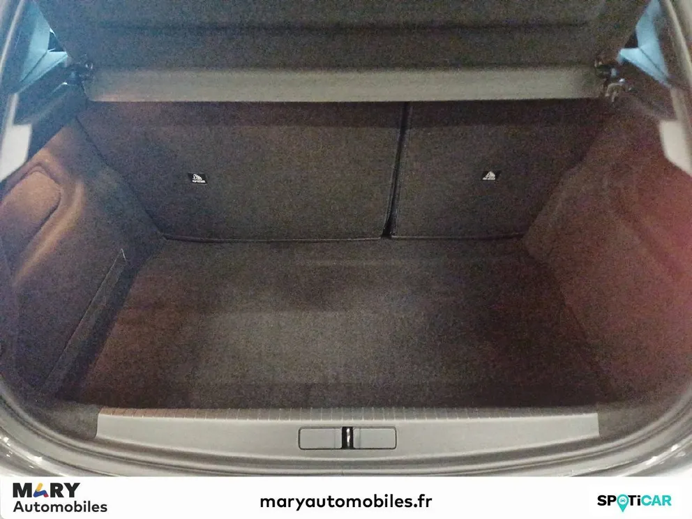 Véhicule occasion 215661 - peugeot 208 - Photo 6