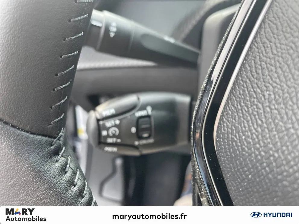 Véhicule occasion 194958 - peugeot 2008 - Photo 14