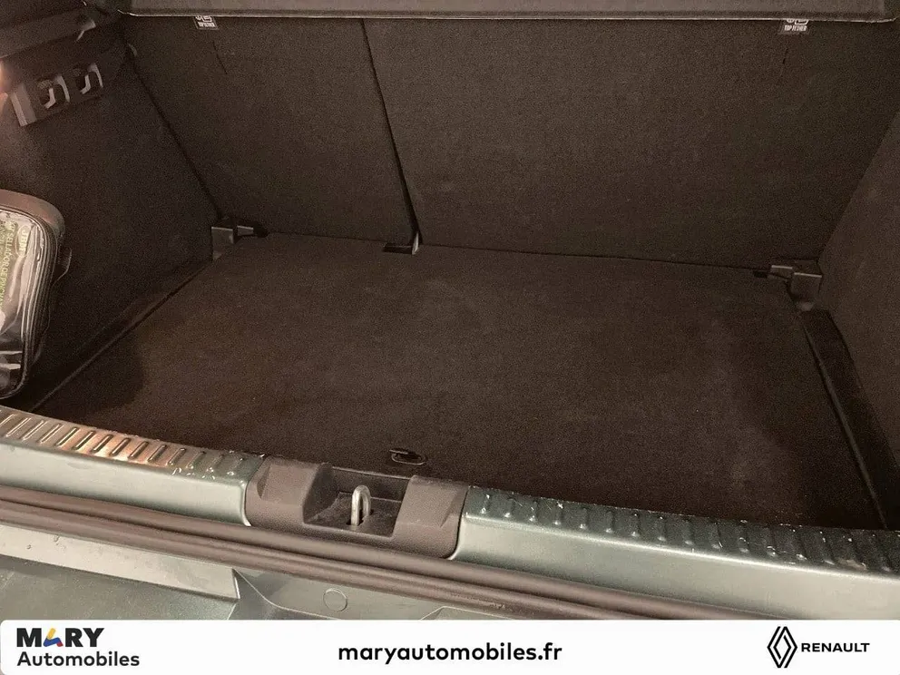 Véhicule occasion 208783 - dacia SANDERO - Photo 6