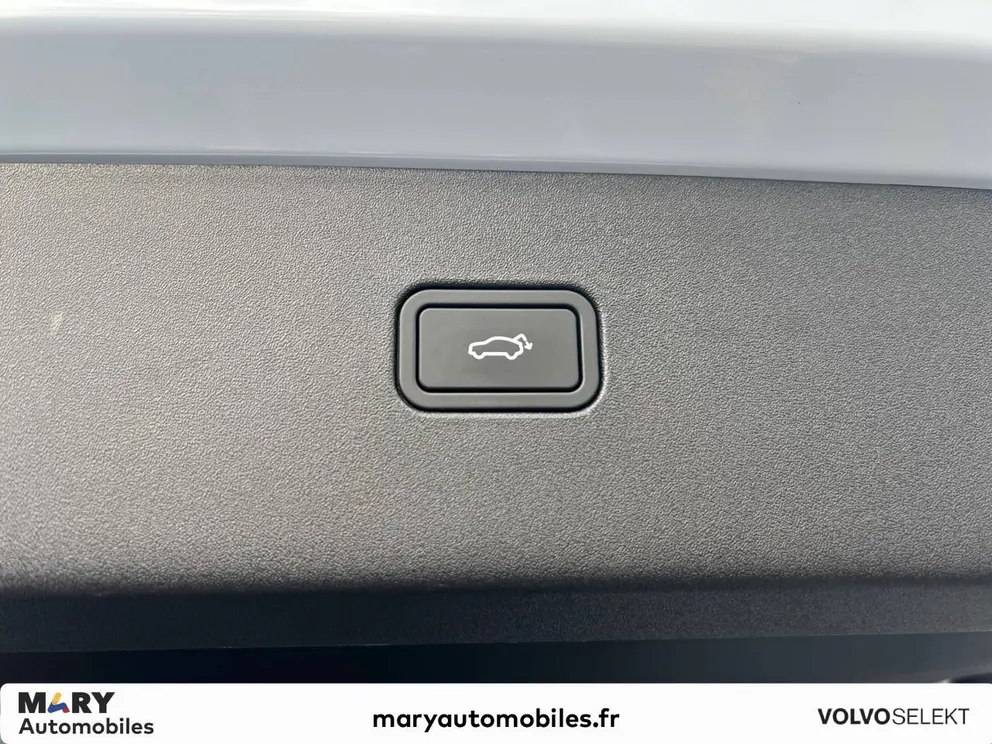 Véhicule occasion 185111 - volvo EX30 - Photo 14