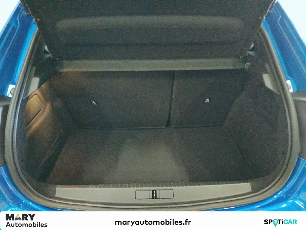 Véhicule occasion 201474 - peugeot 208 - Photo 6