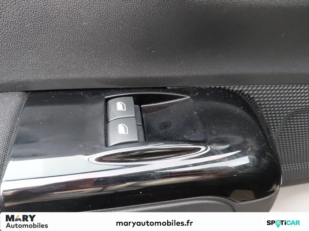 Véhicule occasion 192728 - Citroën C3 - Photo 18