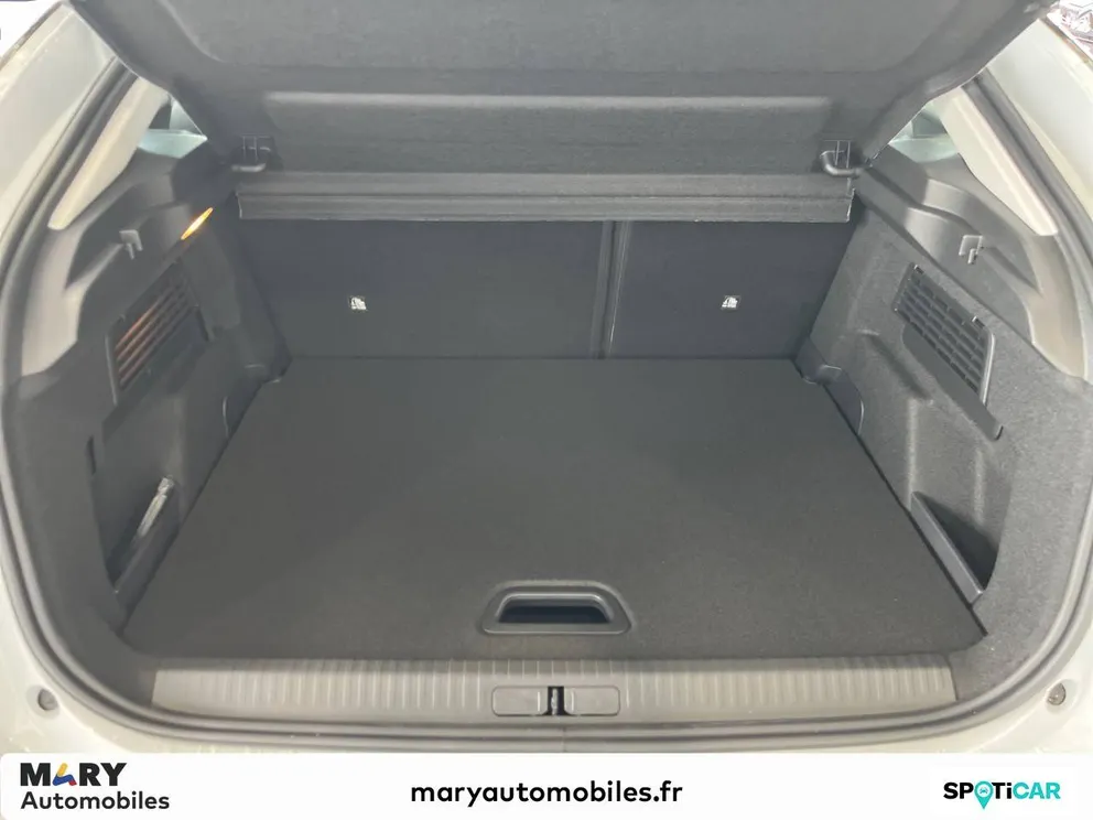 Véhicule occasion 168202 - Citroën C4 - Photo 6