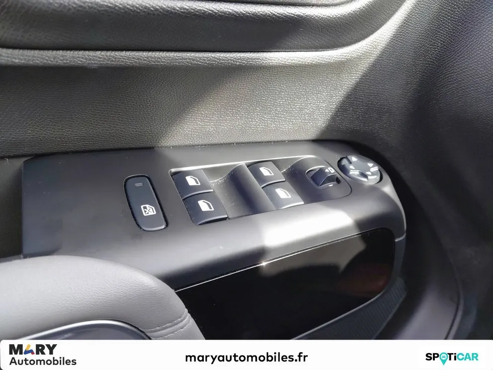 Véhicule occasion 200845 - Citroën C5 AIRCROSS - Photo 12