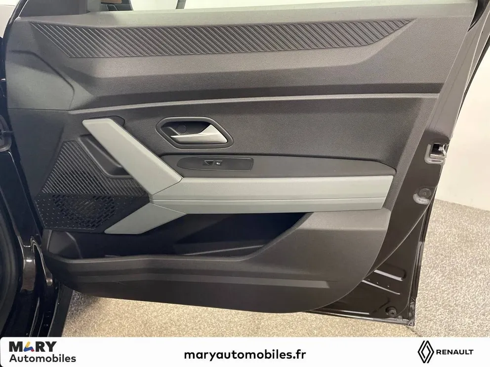 Véhicule occasion 232931 - dacia DUSTER - Photo 18