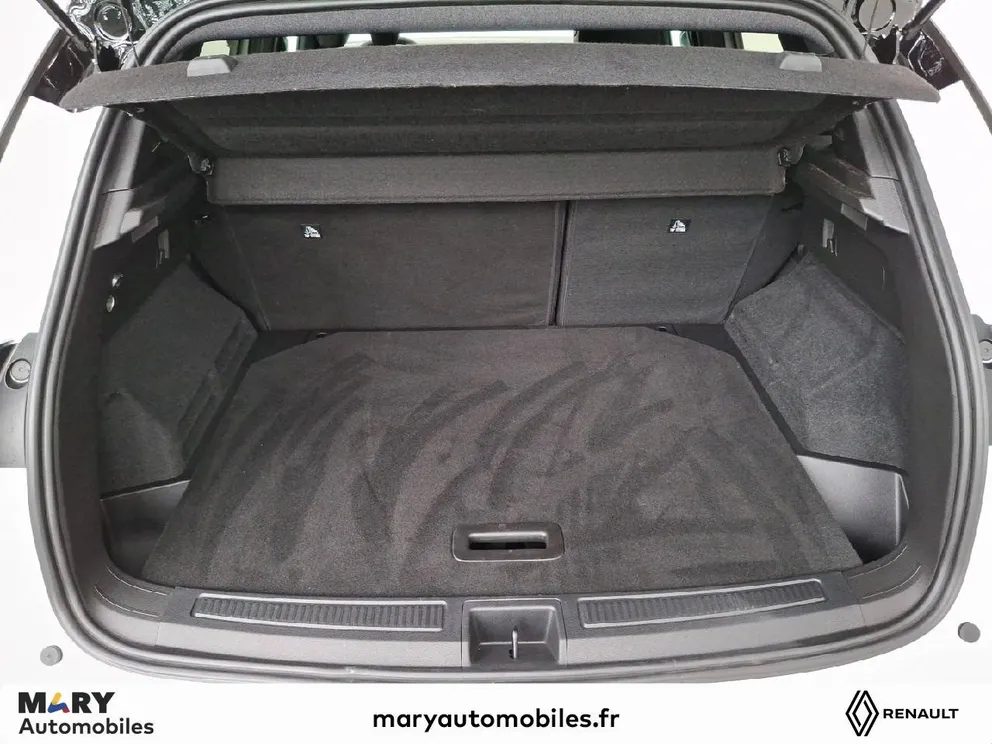 Véhicule occasion 230486 - renault AUSTRAL - Photo 6