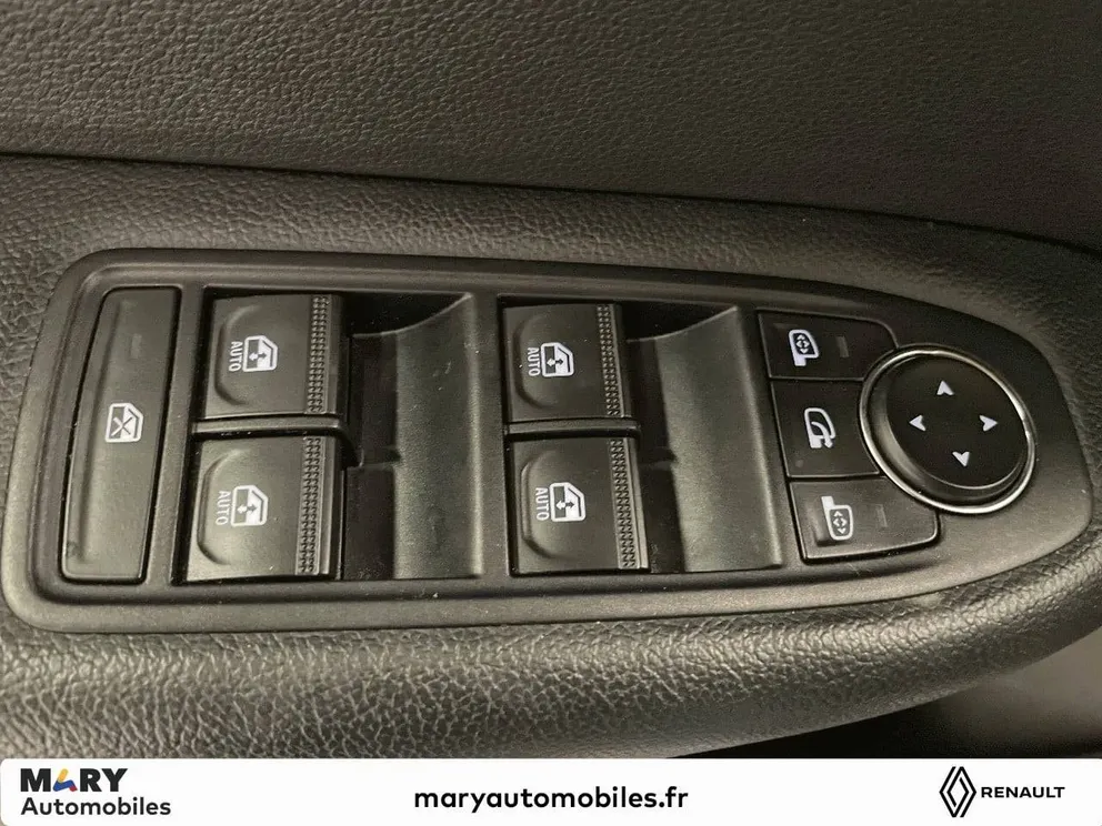 Véhicule occasion 218517 - renault ARKANA - Photo 14