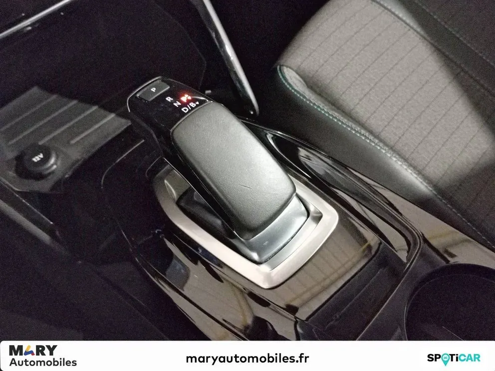 Véhicule occasion 201649 - peugeot 208 - Photo 15