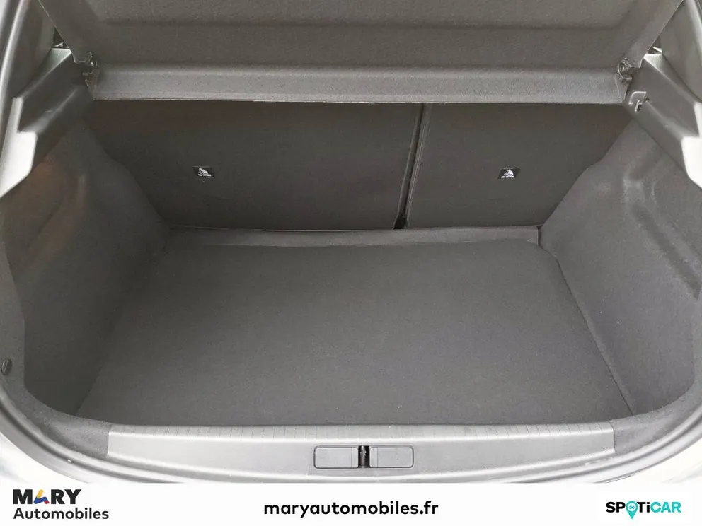 Véhicule occasion 215111 - peugeot 208 - Photo 6