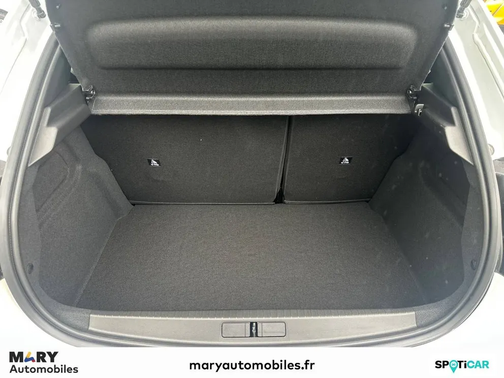 Véhicule occasion 230439 - peugeot 208 - Photo 6