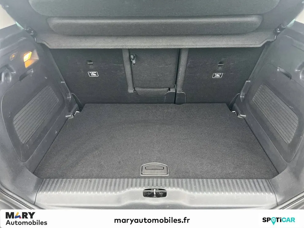 Véhicule occasion 163400 - Citroën C3 AIRCROSS - Photo 6