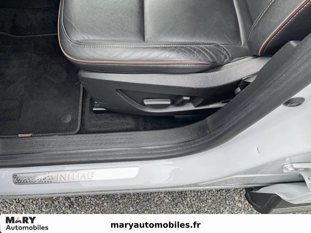 Véhicule occasion 222400 - renault CAPTUR - Photo 12