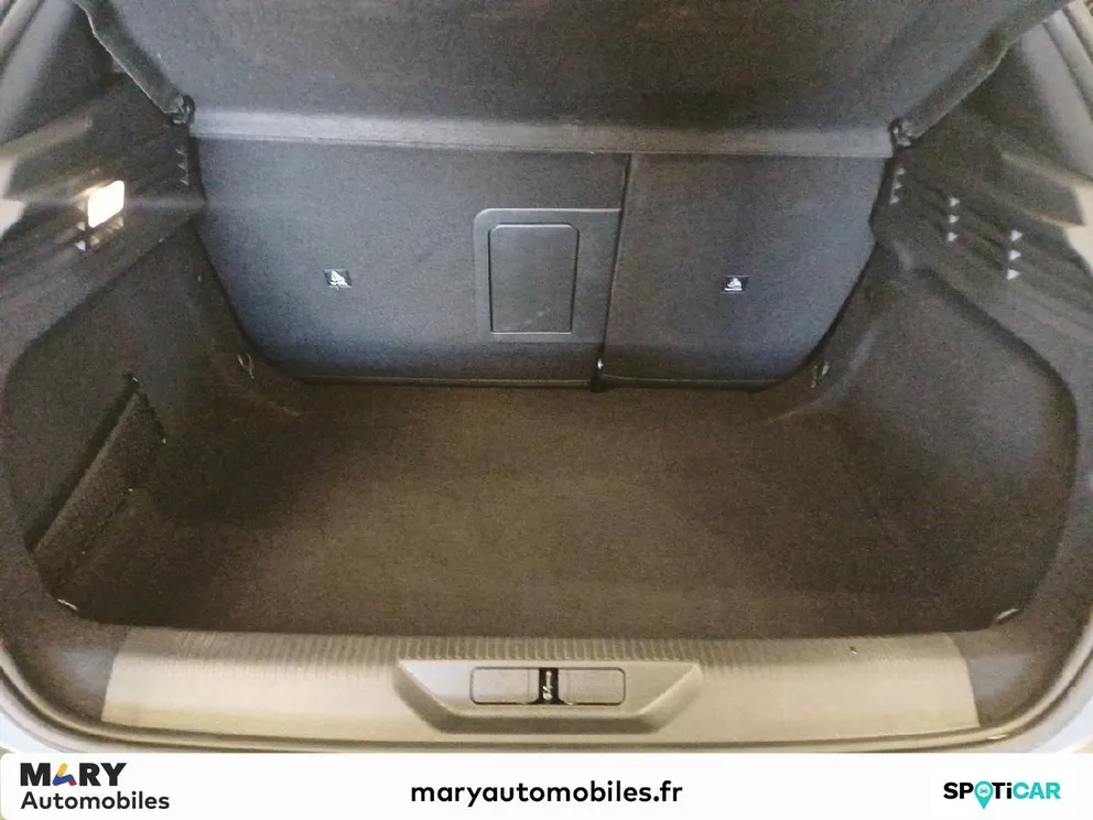 Véhicule occasion 225359 - peugeot 308 - Photo 6