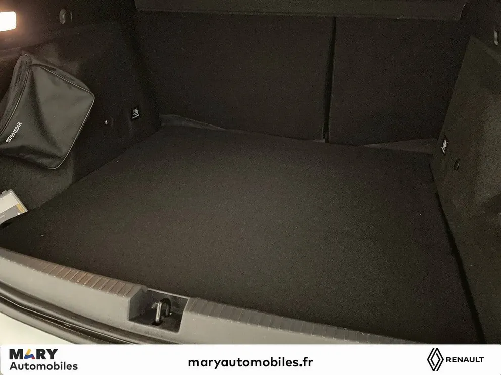 Véhicule occasion 235639 - dacia DUSTER - Photo 6