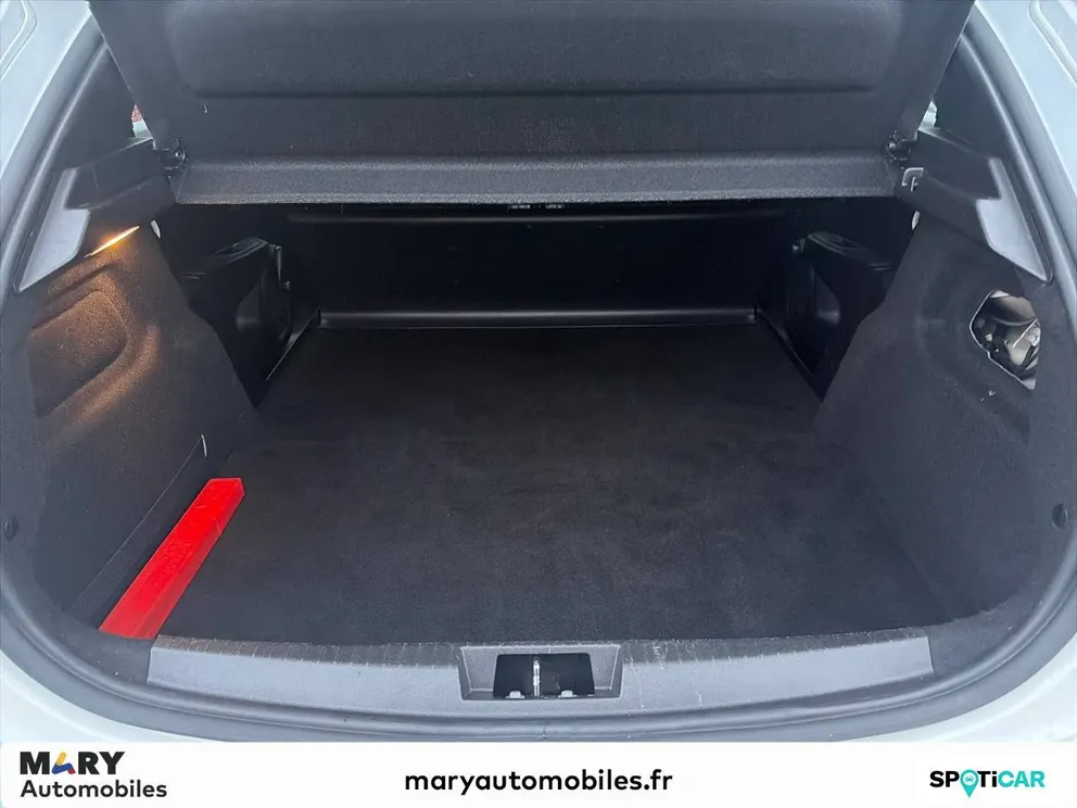 Véhicule occasion 214164 - peugeot 208 - Photo 6