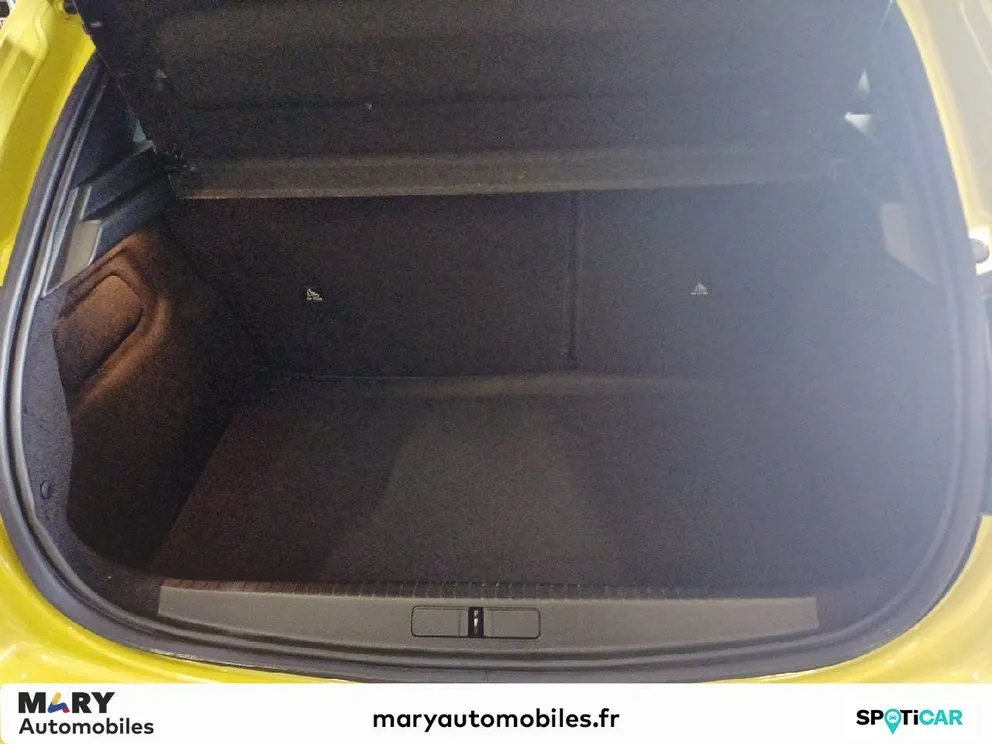 Véhicule occasion 189743 - peugeot 208 - Photo 6