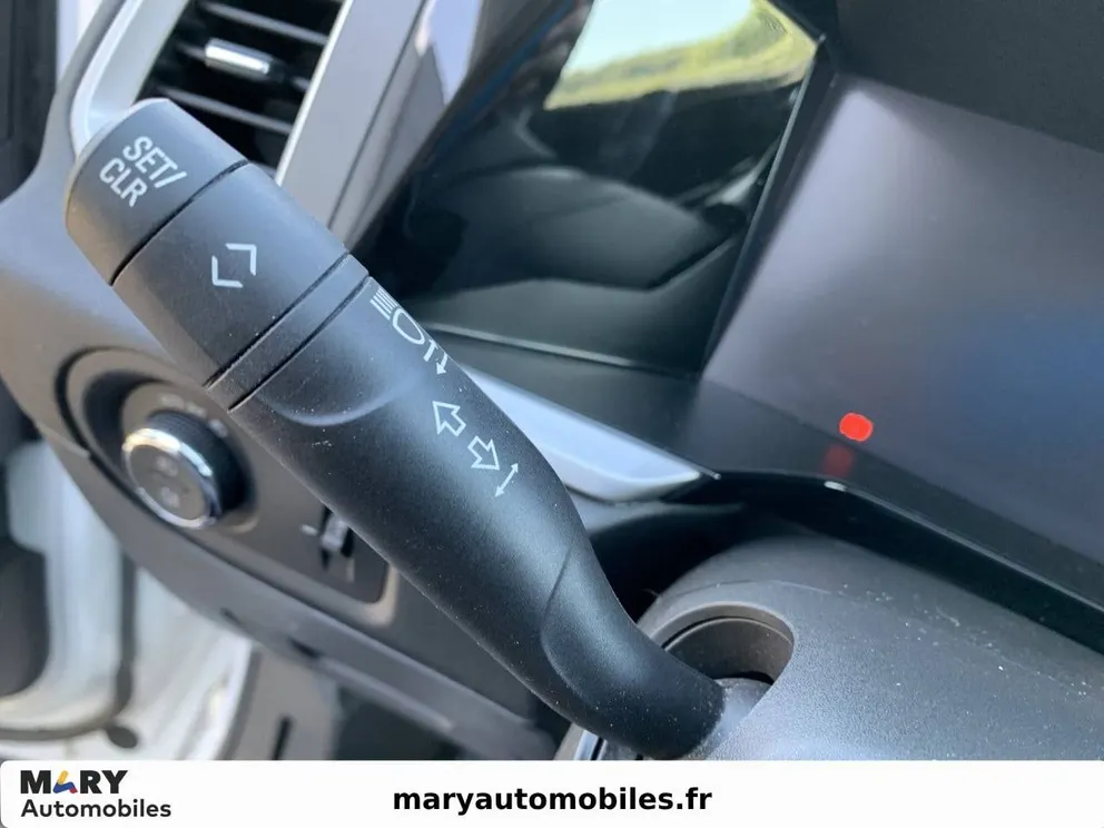 Véhicule occasion 231534 - opel GRANDLAND - Photo 18