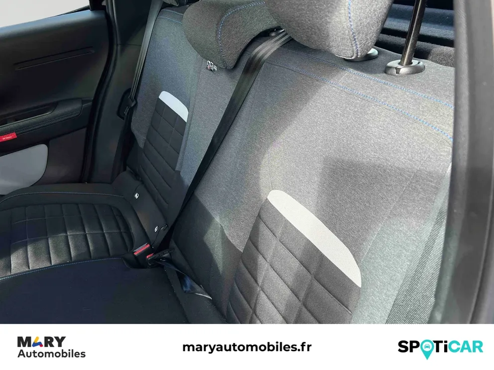 Véhicule occasion 1245498 - Citroën C3 - Photo 12