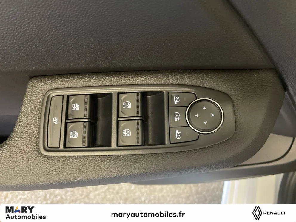 Véhicule occasion 229445 - renault CLIO - Photo 10