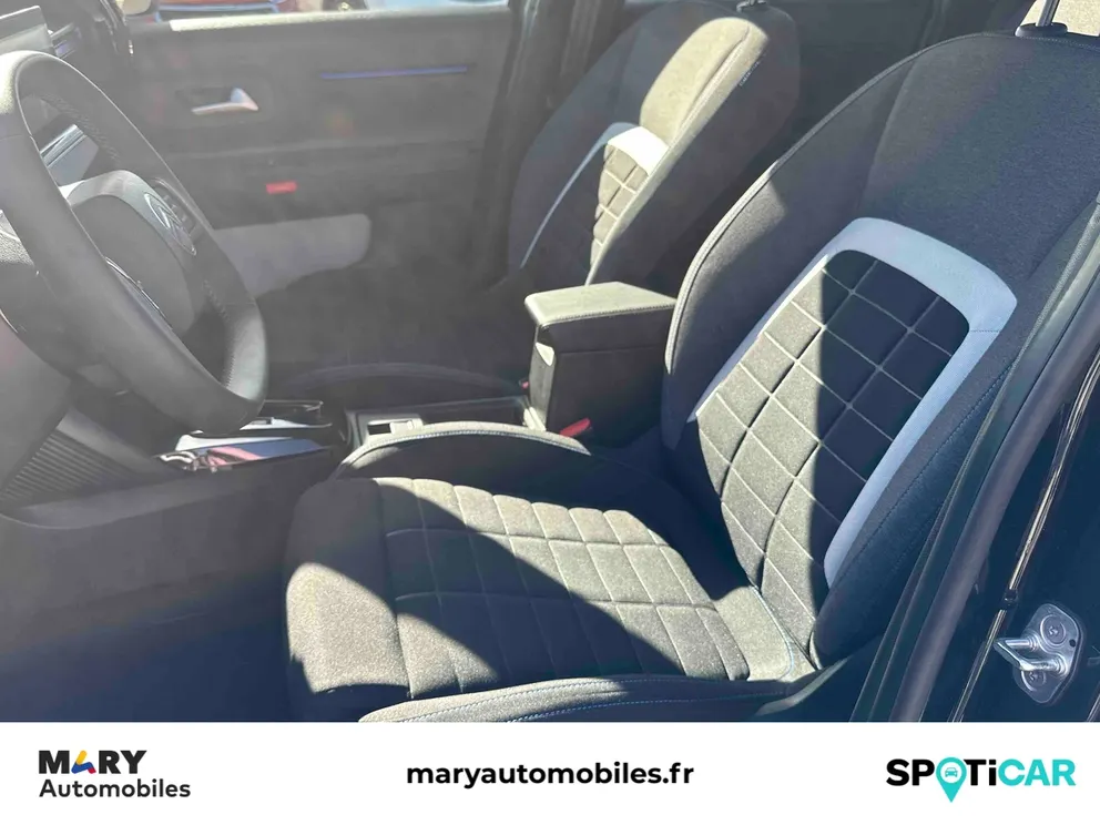Véhicule occasion 1243353 - Citroën C3 - Photo 15