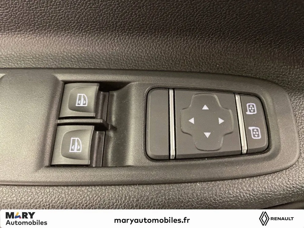 Véhicule occasion 195104 - renault ZOE - Photo 14