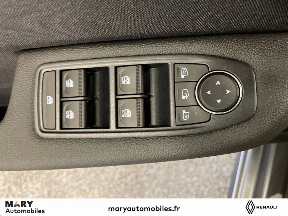 Véhicule occasion 196260 - renault CLIO - Photo 14