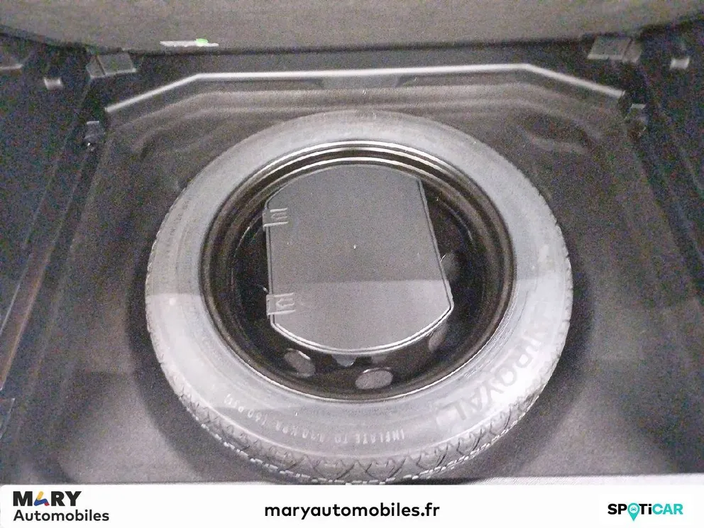 Véhicule occasion 208617 - peugeot 3008 - Photo 13