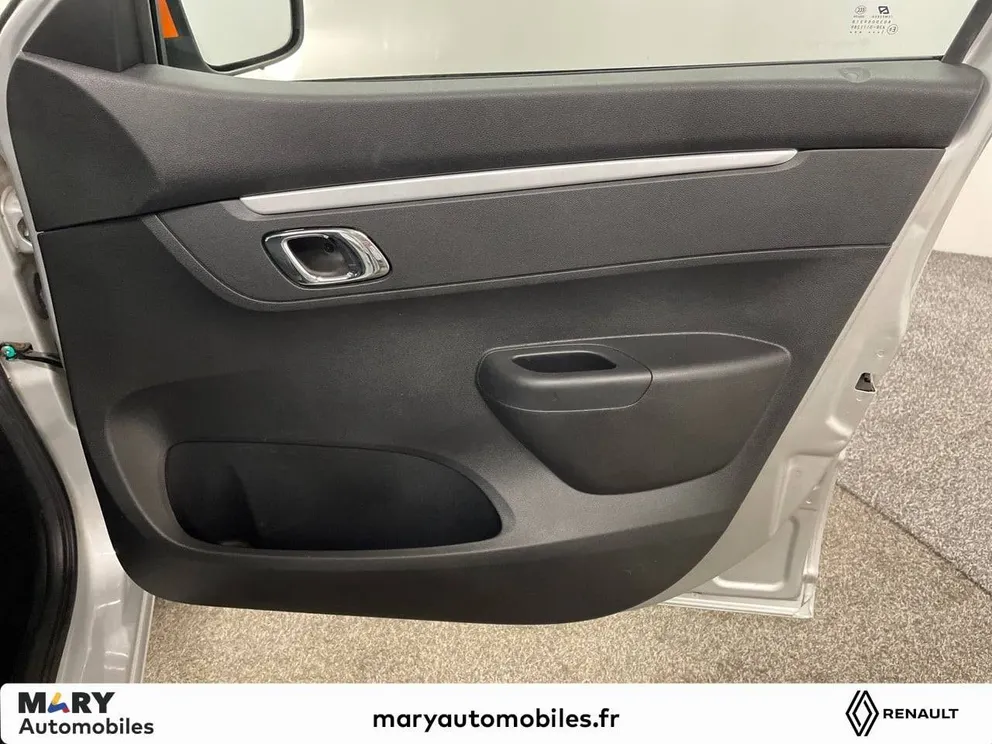 Véhicule occasion 201320 - dacia SPRING - Photo 19