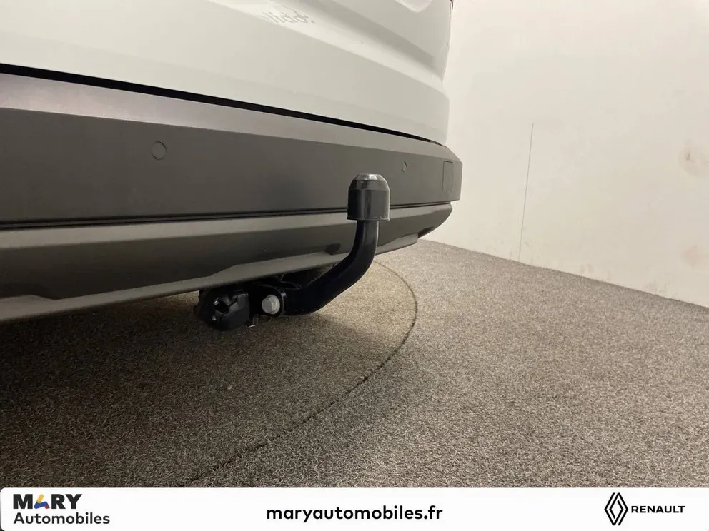 Véhicule occasion 218704 - dacia JOGGER - Photo 16