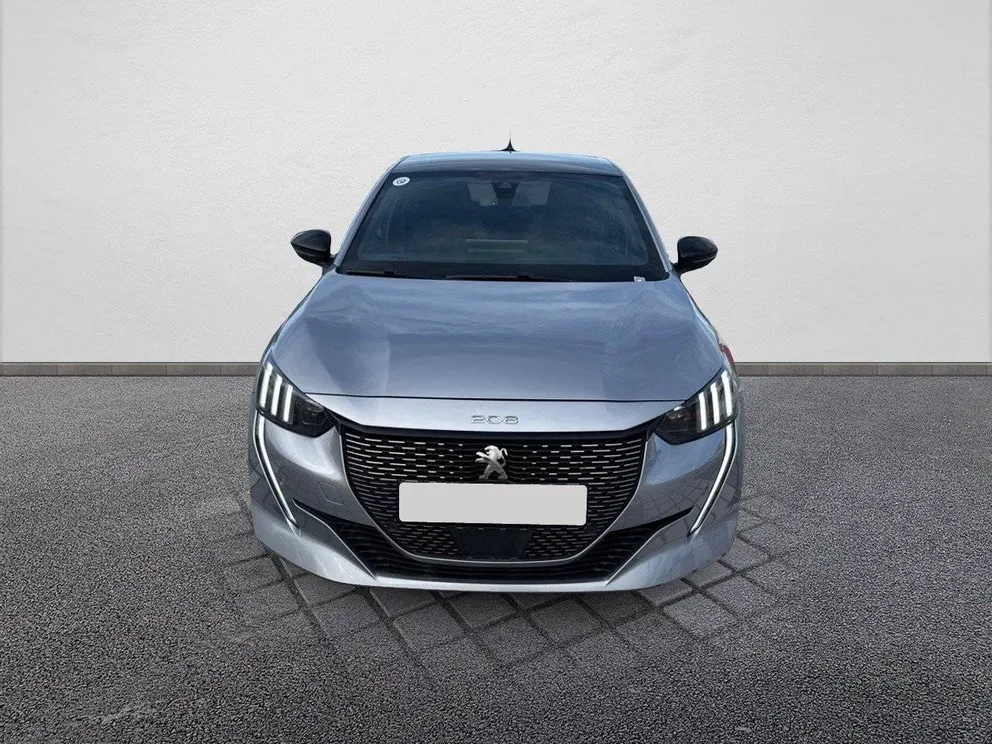 Véhicule occasion 199797 - peugeot 208 - Photo 2