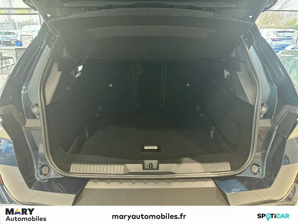 Véhicule occasion 212497 - opel GRANDLAND - Photo 6