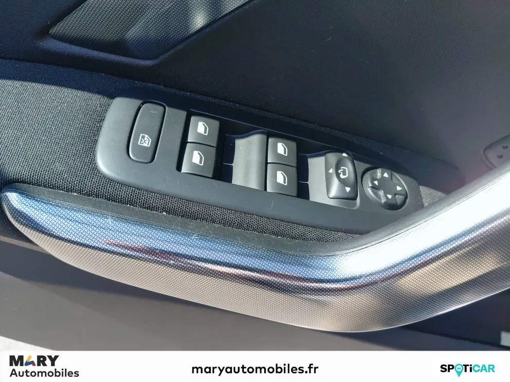 Véhicule occasion 1232860 - peugeot 2008 - Photo 14