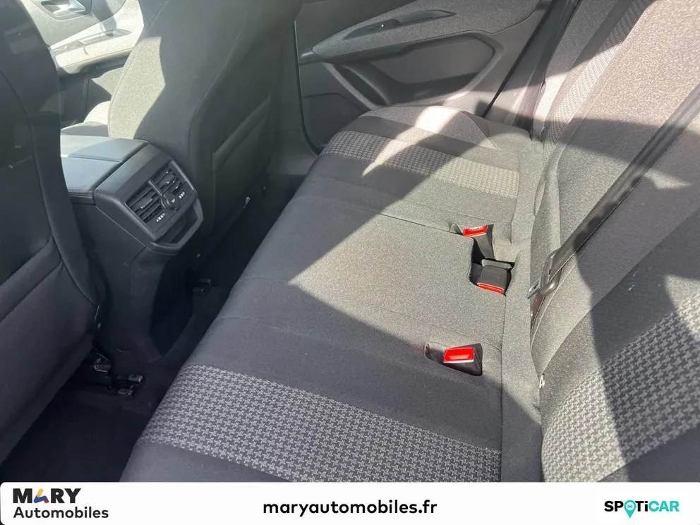 Véhicule occasion 223770 - peugeot 3008 - Photo 8